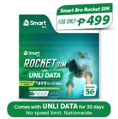 smart rocket sim
